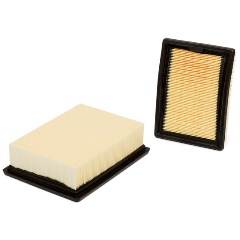 Изображение товара Воздушный фильтр PILENGA FA-P 2239 для автомобилей VOLVO, VW, FORD