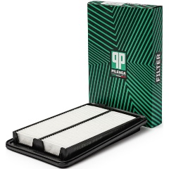 Изображение товара Воздушный фильтр PILENGA FA-P 2527 для Nissan и Renault автомобилей