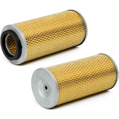 Изображение товара Воздушный фильтр PILENGA FA-P 3310 для автомобилей модельных марок