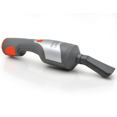 Изображение товара Пылесос автомобильный BERKUT SMART POWER SVC-300