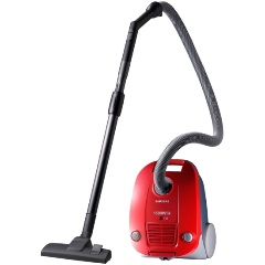 Изображение товара Пылесос Samsung SC4131