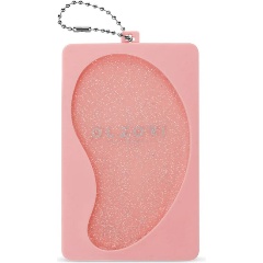 Изображение товара Пилка депилятор OLZORI для удаления волос