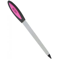 Изображение товара Пилка Silver star АТ 451, металлическая 5,5"