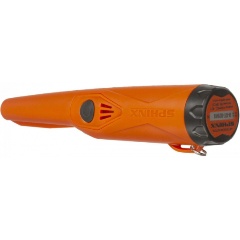 Изображение товара Пинпоинтер SPHINX 01 ORANGE