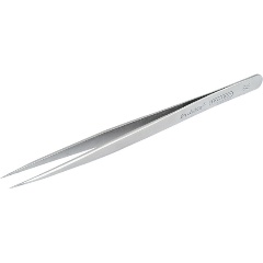 Изображение товара Пинцет прямой Pro'sKit 1PK-105T, длина 50/140мм
