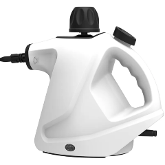 Изображение товара Пароочиститель PIONEER SC203