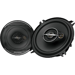 Изображение товара Акустическая система PIONEER TS-A1371F