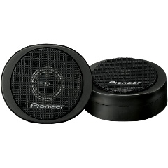 Изображение товара Акустическая система PIONEER TS-S20