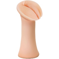 Изображение товара Мастурбатор PIPEDREAM вагина Wet Pussies Slippery Slit Light