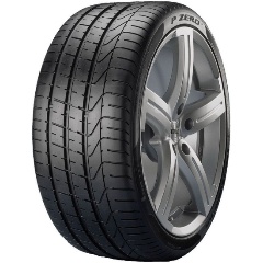 Изображение товара Pirelli P-Zero 255/45 R20 105Y XL, летняя