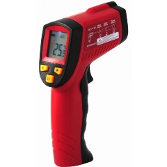 Изображение товара Пирометр ИТ 550 ELITECH