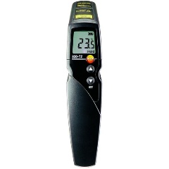 Изображение товара Пирометр Testo 830-T2