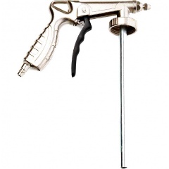 Изображение товара Пистолет Concorde AG-Q для антикоррозийной обработки, без бачка