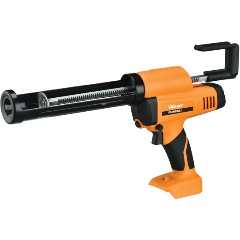 Изображение товара Пистолет для герметика аккумуляторный Villager FUSE VLN 9020