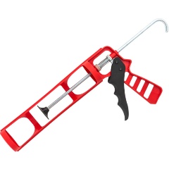 Изображение товара Пистолет для герметика Beorol, скелетный, 310 мл