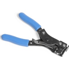 Изображение товара Пистолет для кабельных стяжек TWT TWT-CV-TOOL
