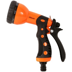 Изображение товара Пистолет для полива Sturm! 3015-17-08P