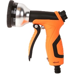 Изображение товара Пистолет для полива Sturm! 3015-17-09ZF