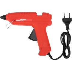 Изображение товара Клеевой пистолет REXANT 100 Вт d=11 мм, без кнопки