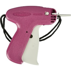 Изображение товара Пистолет-маркиратор игловой GP/F(тонкая игла)