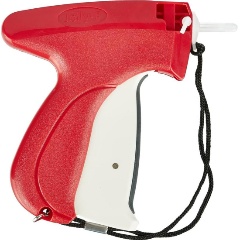 Изображение товара Пистолет-маркиратор игловой Jolly/F(тонкая игла)