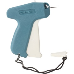 Изображение товара Пистолет-маркиратор игловой , тонкая игла, BRAUBERG, 291038