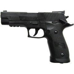   BORNER Z122, . 4,5   2 -      , , , , 