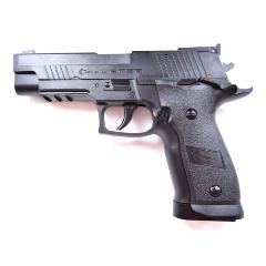  BORNER Z122, . 4,5   1 -      , , , , 