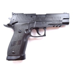   BORNER Z122, . 4,5   3 -      , , , , 
