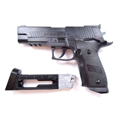   BORNER Z122, . 4,5   4 -      , , , , 