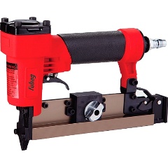 Изображение товара Пистолет пневматический шпилькозабивной FUBAG P25