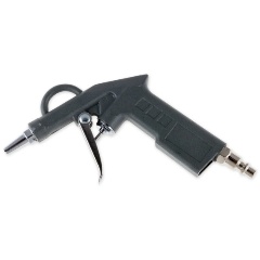 Изображение товара Пистолет продувочный ARNEZI алюминиевый