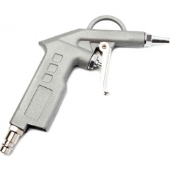 Изображение товара Пистолет продувочный Concorde BG30Q