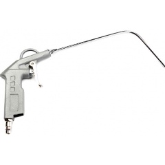 Изображение товара Пистолет продувочный Concorde BGB300Q