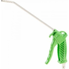 Изображение товара Пистолет продувочный ECO ABG-250 (250мм)