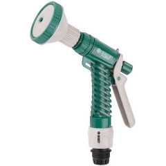 Изображение товара Пистолет-распылитель RACO Original 4255-55/516C, 4-позиционный