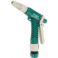 Изображение товара Пистолет-распылитель RACO Original 4255-55/500C, с плавной регулировкой