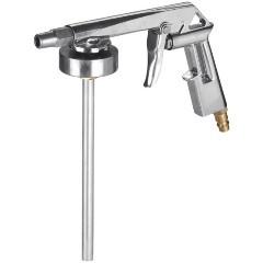 Изображение товара Пневмопистолет-распылитель Einhell 4133501