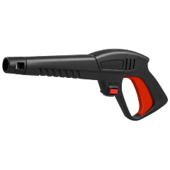 Изображение товара Распылительный пистолет ECO HPW-X10073 для очистителя высокого давления