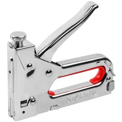 Изображение товара Пистолет скобозабивной мет. 4-14мм 4-в-1 STARTUL PROFI (ST4506)