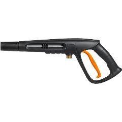 Изображение товара Пистолет высокого давления Bort Pro Gun