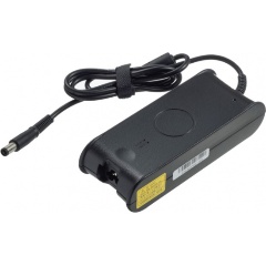 Изображение товара Блок питания Pitatel AD-036 для ноутбуков Dell (19.5V 4.62A)