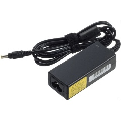 Изображение товара Блок питания Pitatel AD-113 для ноутбуков Asus