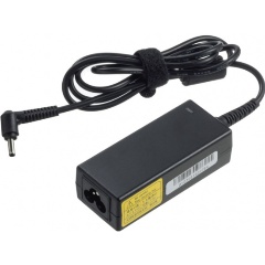 Изображение товара Блок питания Pitatel AD-144D для ноутбуков Asus (19V 2.37A)