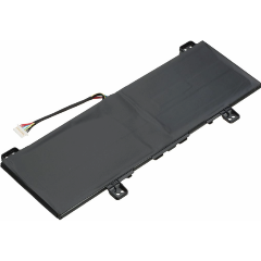 Изображение товара Аккумулятор Pitatel для ноутбуков HP Chromebook 11 G7 Ee, Chromebook 11A G6, Chromebook 11 G6 Ee