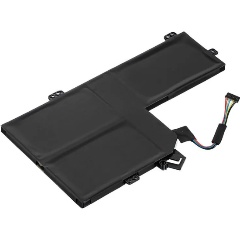 Изображение товара Аккумулятор Pitatel BT-3032 для ноутбуков Lenovo Ideapad S540-15iwl