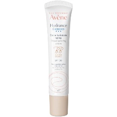Изображение товара Питательный крем для лица AVENE тонирующий SPF30+, 40 мл