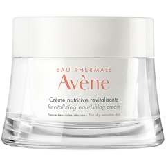 Изображение товара Питательный крем для лица AVENE Sensibles Восстановление, 50 мл