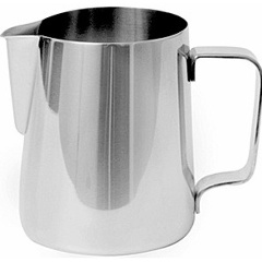 Изображение товара Питчер (молочник) Eternum 9-210, 600 мл