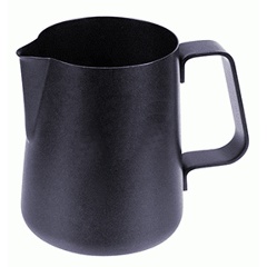 Изображение товара Питчер (молочник) ILSA 4004R080ICL, 800 мл, 12шт